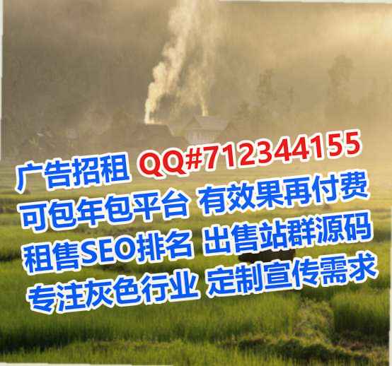 布依族代母医学检验公司